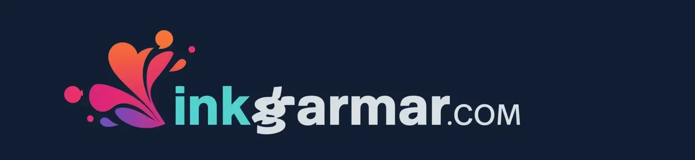 InkGrammar.com