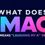 What Does IMAO Mean?Usage, and Modern Text Culture Behind It
