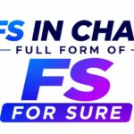 Full Form of FS in Chat:Examples and Social Context Explained