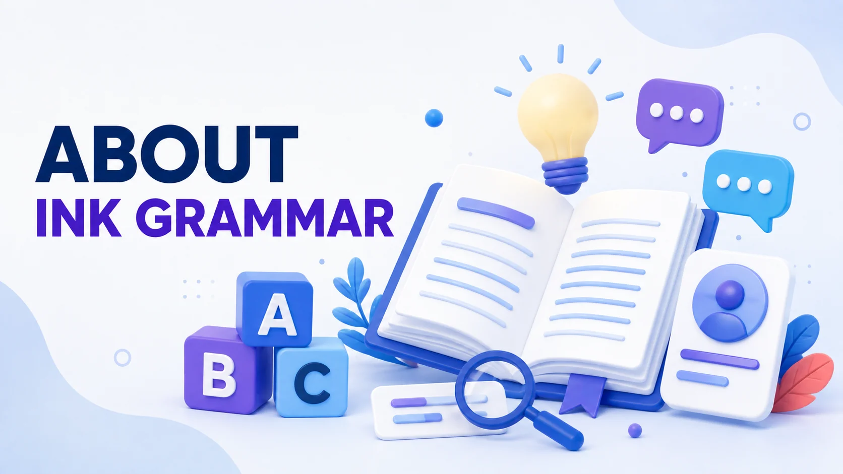 about-ink-grammar