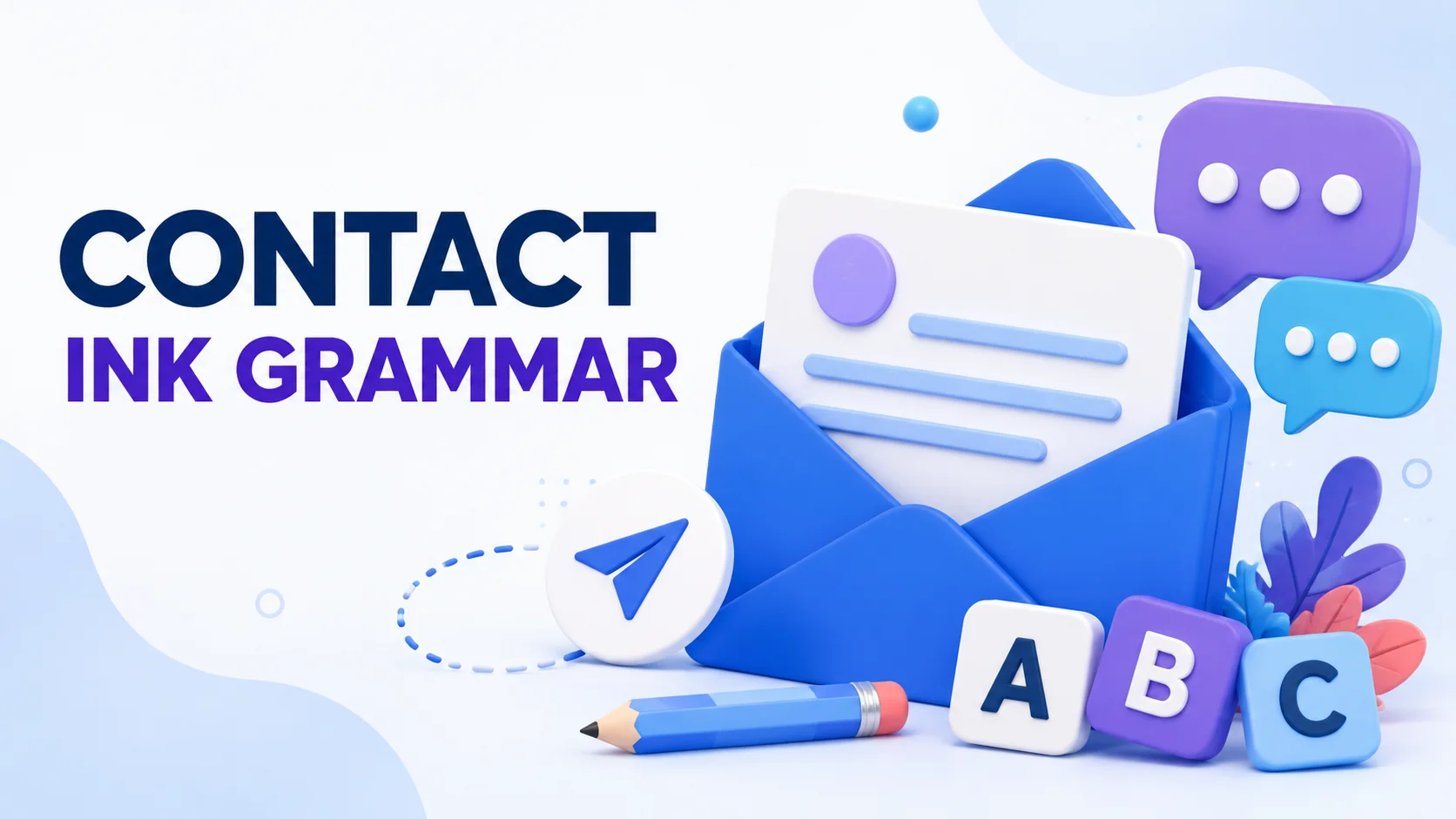 contact-ink-grammar