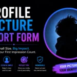 Profile Picture Short Form: PFP, PP & DP Meaning Explained