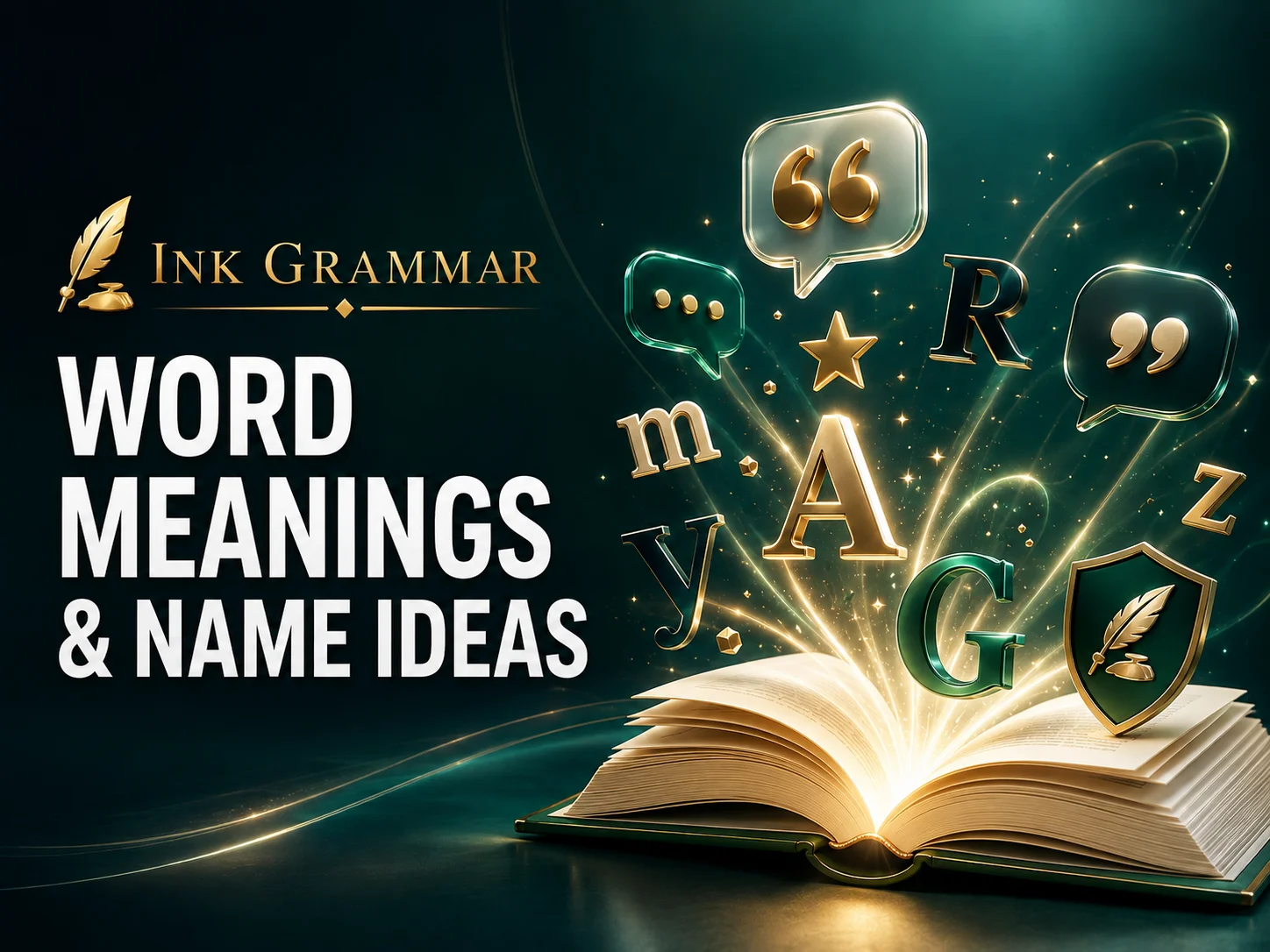word-meanings-and-name-ideas