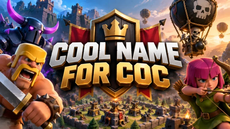 cool-name-for-coc